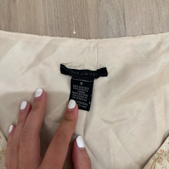 The Limited Vintage Set - Picture 3 of 6